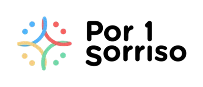 Por um Sorriso